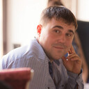 ���������� ���������, ���� ������� ����, 39 ���, ������������ ��� ������, ����� � ���������