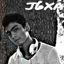 ���������� �������, ���� ������� Joxa, 33 ����, ������������ ��� ������