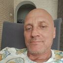  ,   , 44 ,   ,   , 