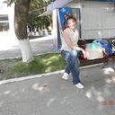 ,   , 53 ,   ,   , c 