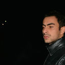  ,   HAYK, 34 ,   ,   , c , 