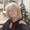 ���������� �����������, ���� ������� �����, 49 ���, ������������ ��� ����� � ���������, c�������� ���������