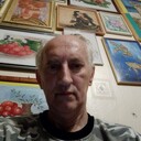 ���������� ������, ���� ������� Vasiliy, 64 ����, ������������ ��� ������, ����� � ���������