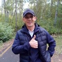 ���������� ������, ���� ������� ���, 46 ���, ������������ ��� ������, ����� � ���������