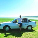 ���������� ������, ���� ������� ���, 34 ����, ������������ ��� ������, ����� � ���������