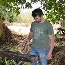  Karmi'el,   MIchael, 39 ,   