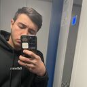 ���������� ������-��-����, ���� ����� �����, 23 ����, ������������ ��� ������, ����� � ���������