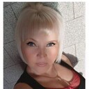  ,   Olya, 45 ,   ,   