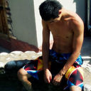 ���������� ������, ���� ������� Sultan, 36 ���, ������������ ��� ������, ����� � ���������, c�������� ���������