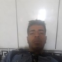 ���������� ������, ���� ����� Yazdan, 24 ����, ������������ ��� ������, ����� � ���������, c�������� ���������