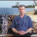 ���������� �������, ���� ������� ���������, 67 ���, ������������ 