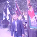 ,   Max, 35 ,   ,   , c , 