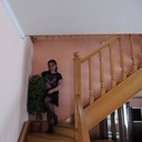 ���������� �������, ���� ������� �����, 52 ����, ������������ 