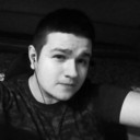  ,   Andrew, 30 ,   