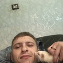 ���������� ��������, ���� ������� ��, 33 ����, ������������ ��� ������, ����� � ���������, c�������� ���������