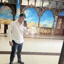  -,   , 25 ,   ,   