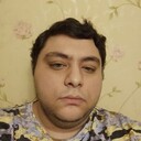 ���������� ������, ���� ������� ����, 27 ���, ������������ ��� c�������� ���������