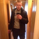  ,   , 30 ,   