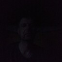  ,   , 37 ,   c 