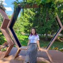 ���������� ����, ���� ������� ��������, 27 ���, ������������ ��� ����� � ���������, c�������� ���������, ���������