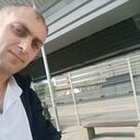 ���������� ������, ���� ������� �����, 37 ���, ������������ ��� ������, ����� � ���������, c�������� ���������, ���������