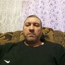  ,   Evgeny, 49 ,     , c , 