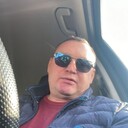 ���������� ���������, ���� ������� �������, 52 ����, ������������ ��� ������, ����� � ���������