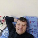  ,   Hasan, 46 ,   ,   