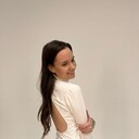 ���������� �����-���������, ���� ������� ����, 30 ���, ������������ ��� ������, ����� � ���������