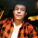 ���������� �����-���������, ���� ������� ������, 27 ���, ������������ ��� c�������� ���������