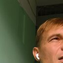 ���������� ������, ���� ������� �������, 37 ���, ������������ ��� ������, ����� � ���������