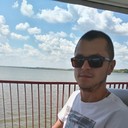  -,   , 37 ,     , c 
