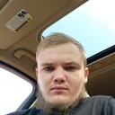 ���������� �������, ���� ����� ������, 25 ���, ������������ ��� ������, ����� � ���������