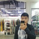 ���������� ������, ���� ������� ��������, 27 ���, ������������ ��� ������, ����� � ���������