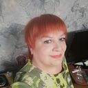  ,   , 57 ,   