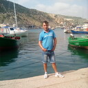 ���������� ���������, ���� ������� ������, 52 ����, ������������ ��� ������, ����� � ���������, c�������� ���������