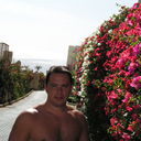 ���������� �������, ���� ������� Creator, 50 ���, ������������ ��� ������