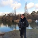 ���������� �����������, ���� ������� ��������, 39 ���, ������������ ��� ������, ����� � ���������, c�������� ���������