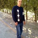  ,   ARMEN, 61 ,   ,   , c 