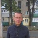 ���������� �������, ���� ������� �����, 37 ���, ������������ ��� ����� � ���������, c�������� ���������