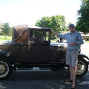 ���������� �����, ���� ������� Kotik, 42 ����, ������������ ��� ������