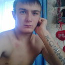  ,   DjShina, 32 ,   
