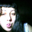 ���������� ������, ���� ������� ����, 48 ���, ������������ ��� ����� � ���������, c�������� ���������