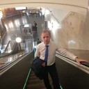 ���������� ������, ���� ������� ���������, 47 ���, ������������ ��� ������, ���������