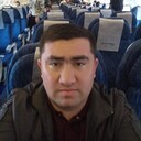 ���������� ������, ���� ������� Azizbek, 28 ���, ������������ ��� c�������� ���������