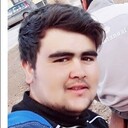 ���������� ������, ���� ������� Ralm, 26 ���, ������������ ��� ������, ����� � ���������