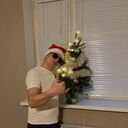 ���������� �����������, ���� ������� �������, 39 ���, ������������ ��� ������, ����� � ���������