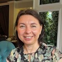  ,   , 52 ,   ,   , c , 