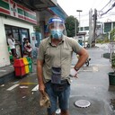 ���������� ������, ���� ������� �������, 56 ���, ������������ ��� ������, ����� � ���������, c�������� ���������, ���������