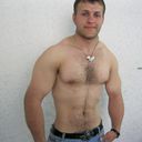  ,   EDVARD24, 37 ,     , c 